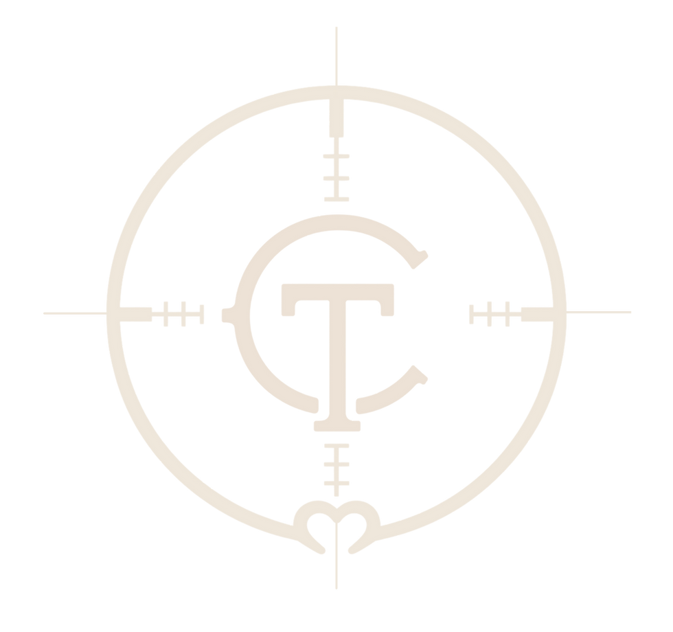 CTI LOgos-7.png