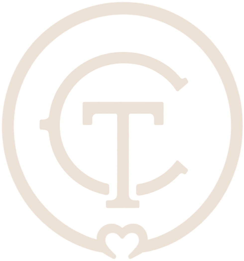 Full Logo (Ivory)_edited.png