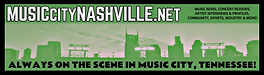 music city nashville.png