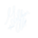877BDDAA-F8DD-4B93-B904-28118CE5DDE1.png