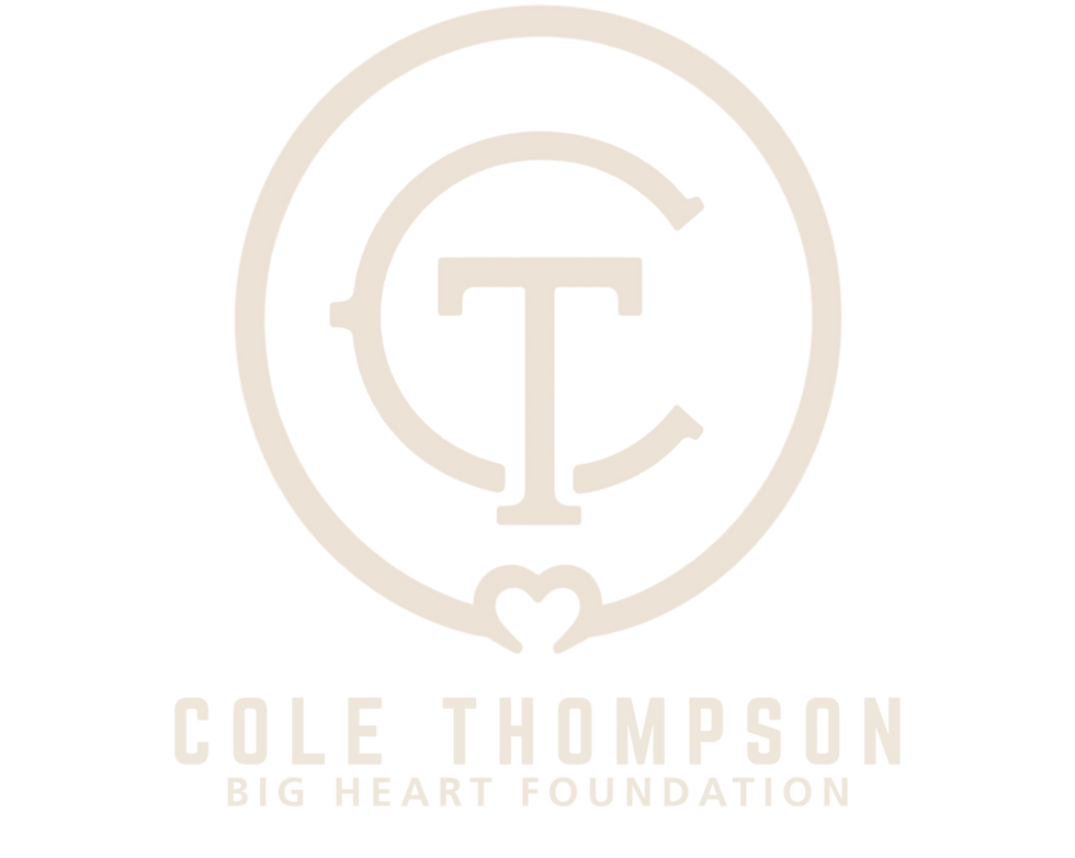 CTI LOgos-5.png