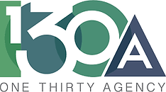 130A Agency.png