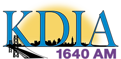 template3_logo.png