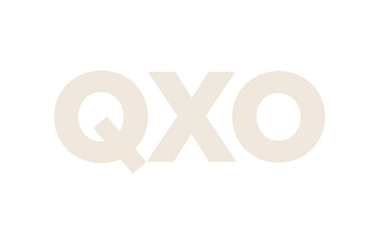 Vendor Logos-3.png