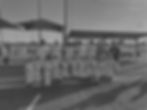 Aledo Athletics