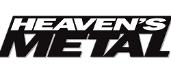 cropped-Heavens-Metal-modern-logo-400x200-1.png