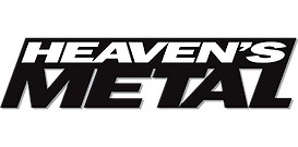cropped-Heavens-Metal-modern-logo-400x200-1.png