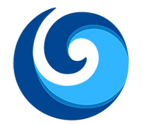 beliefnet-logo.png