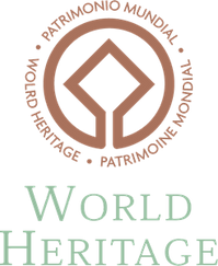 World_Heritage-logo-651B00077E-seeklogo.