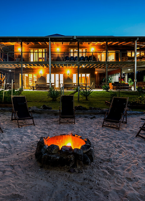FIREPIT.jpg