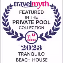 travel myth featured pool 