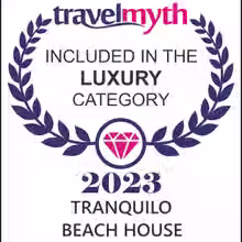 travel myth featured pool