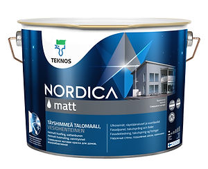 NORDICA MATT 10L.jpg