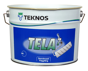 Tela 7 10L.jpg