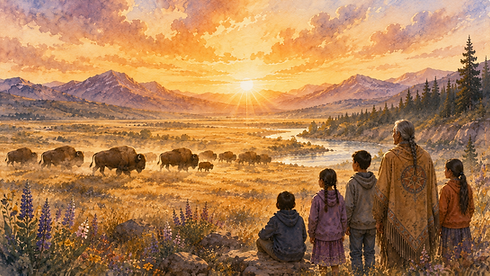 F98C465B-79F3-4D88-BA3F-F11A558C54CC.png