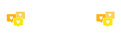 20230530_151653_0000.png