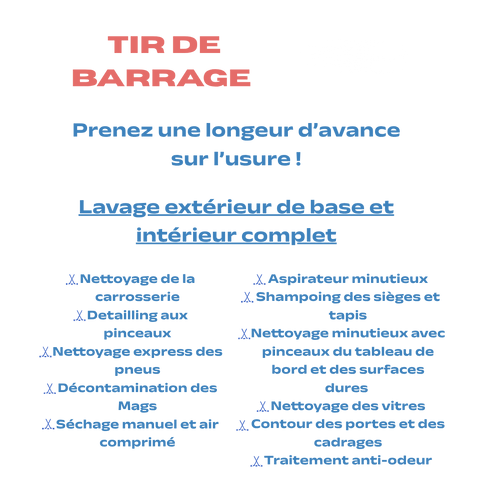 lavage extérieur-9.png