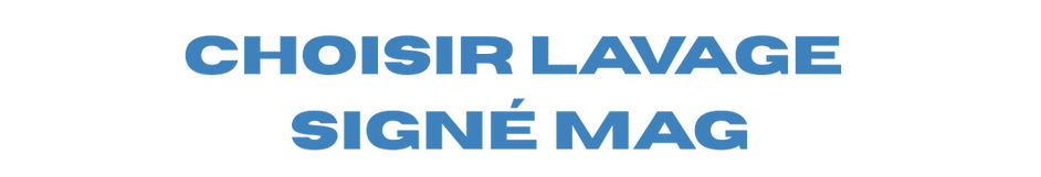 Victoire sur la saleté-8.png