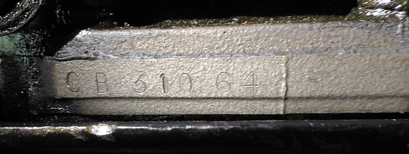 P_20180804_162014.jpg