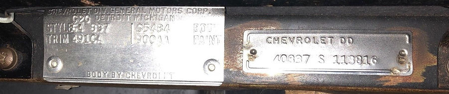 C2 PLAQUE.jpg