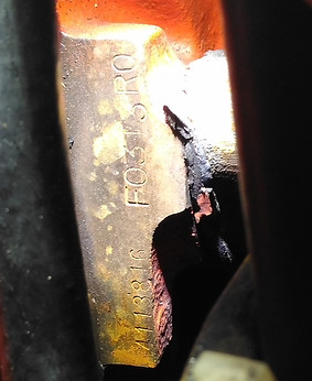 ENGINE #.jpg