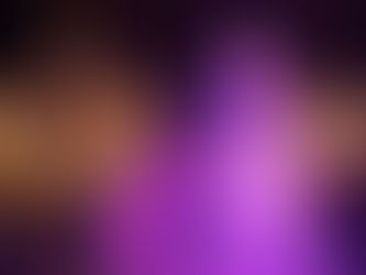 El Poder de una Imagen: Despertando Nuestros Sueños Dormidos