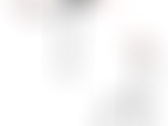 漢字の影響