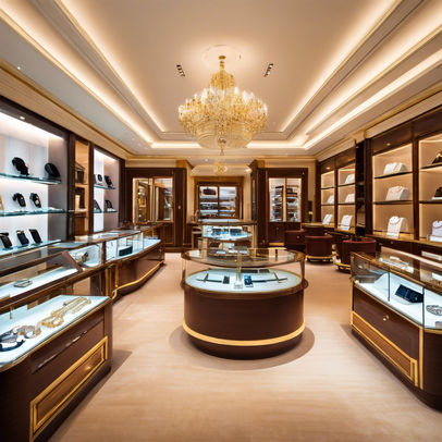 Where to Purchase a Diamond Ring: A Guide to Finding the Perfect Sparkle