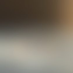 The Allure of Vintage Engagement Rings