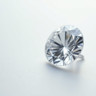 Understanding Diamond Jewelry Pricing: A Diamond Cost Analysis