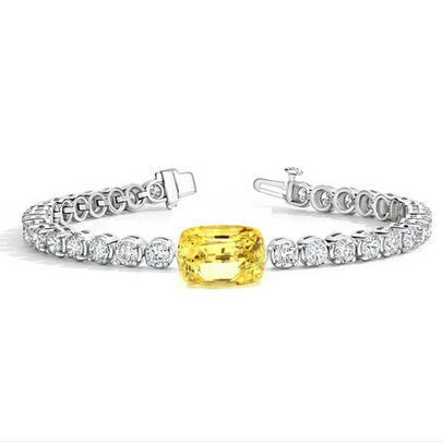 Unveiling the Top 3 Diamond Bracelet Gift Ideas