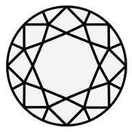 Discover Exquisite Diamond Engagement Rings at VIN GOL | Shop Now