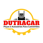 Dutracar Acessorios