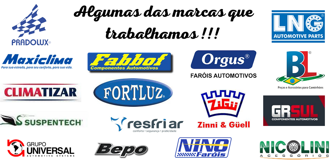 logos.png