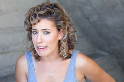 Chelsea Montgomery-Duban