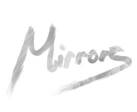 Logo black and white positive.png