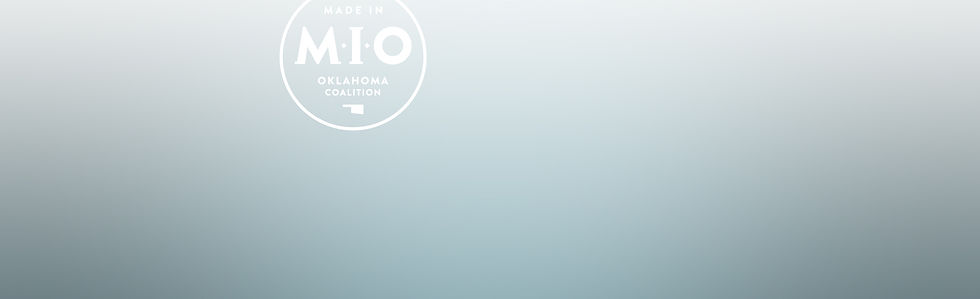 MIO video background.jpg