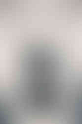 Bryllup 2023-09-02 Martin og Christina 14-37-30