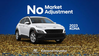 Automotive Work _ Colin Stein - Google Chrome 4_26_2023 7_35_35 PM_edited.jpg