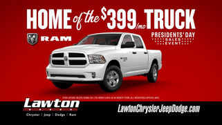 Automotive Work _ Colin Stein - Google Chrome 4_26_2023 7_37_00 PM_edited.jpg