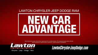 Automotive Work _ Colin Stein - Google Chrome 4_26_2023 7_36_55 PM_edited.jpg