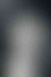 Bryllup 2023-08-19 Oscar og Lecia 16-13-23