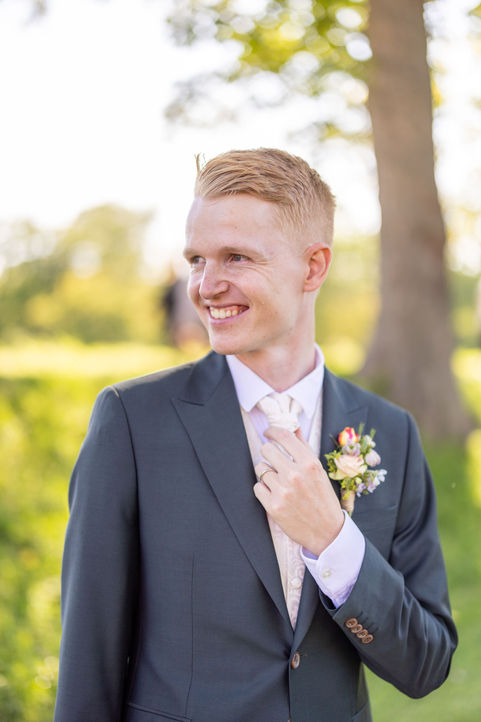 Bryllup 2023-09-02 Martin og Christina 15-24-53