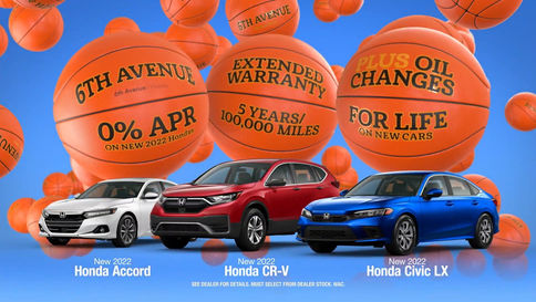 Wix Website Editor _ Colin Stein - Google Chrome 4_26_2023 7_39_41 PM_edited.jpg