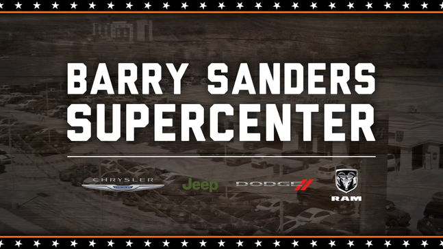 Wix Website Editor _ Colin Stein - Google Chrome 4_26_2023 7_39_55 PM_edited.jpg