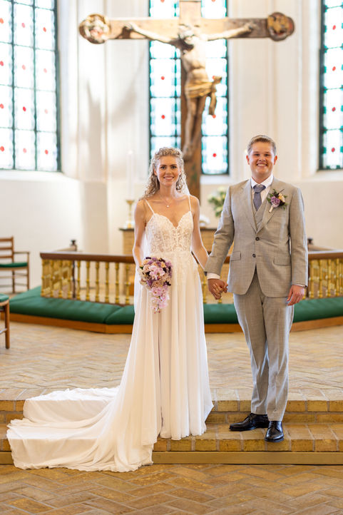 Bryllup 2023-08-19 Oscar og Lecia 14-53-04