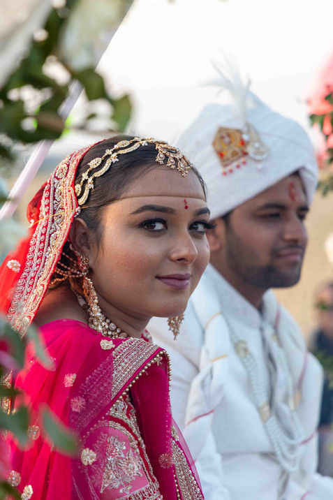 Bryllup 2024-01-20 Jaisalmer Wedding India 13-26-47