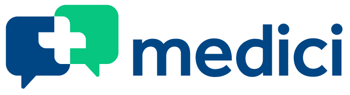 ree
