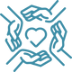 love.png