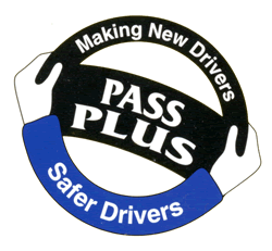 pass plus logo.gif